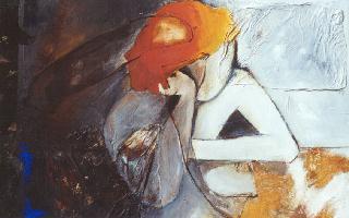 Blondel