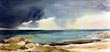 aquarelle 8
