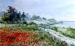 aquarelle 12