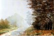 aquarelle 10
