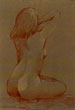 dessin 15