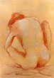 dessin 13