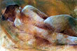 peinture a l'huile 4