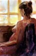 peinture a l'huile 6