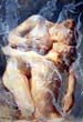 peinture a l'huile 1
