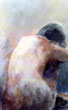 peinture a l'huile 5