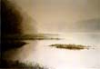 aquarelle 7