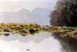 aquarelle 9