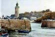 aquarelle 14