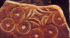site archéologique de Corseul